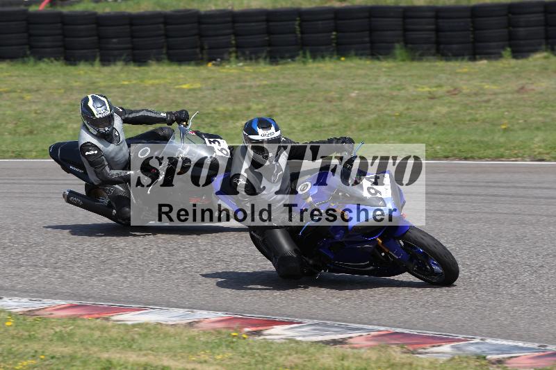 /Archiv-2022/06 15.04.2022 Speer Racing ADR/Instruktorengruppe/63